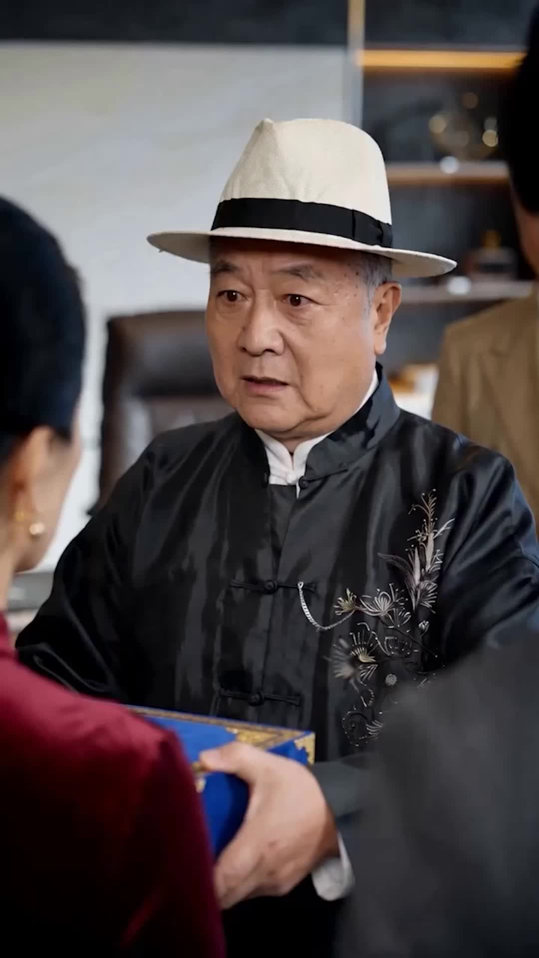 ตอนที่ 55